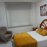 Apartamento Rual *
