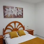 Rual Apartamento *