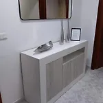 Rual Apartamento