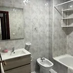 Rual Apartamento *