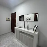 Apartamento Rual Sanxenxo