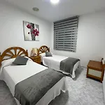 Apartamento Rual