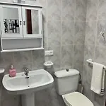 Apartamento Rual *