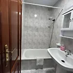 Rual Apartamento