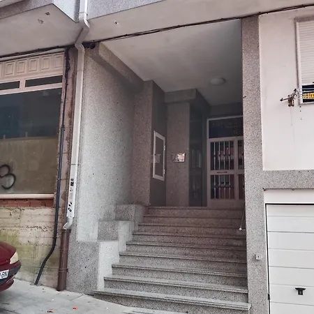 Apartamento Rual