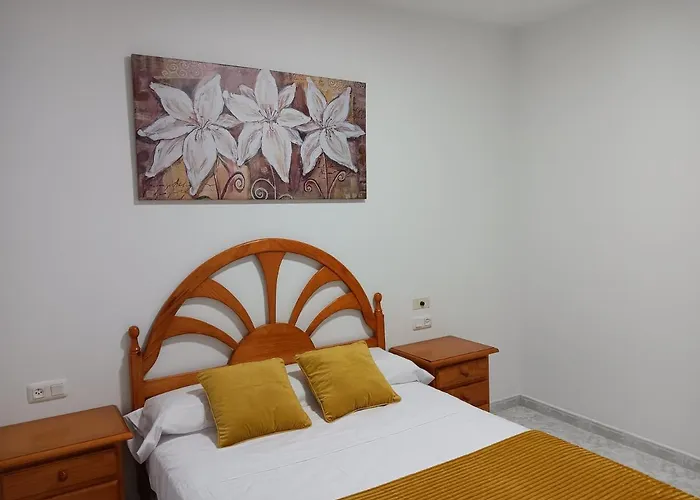 Rual Διαμέρισμα *