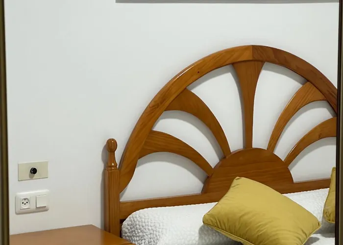 Διαμέρισμα Rual